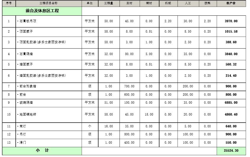深圳91视频APP最污
