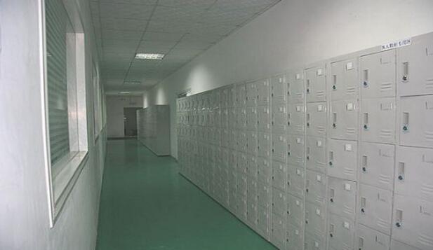 深圳91视频APP最污效果图